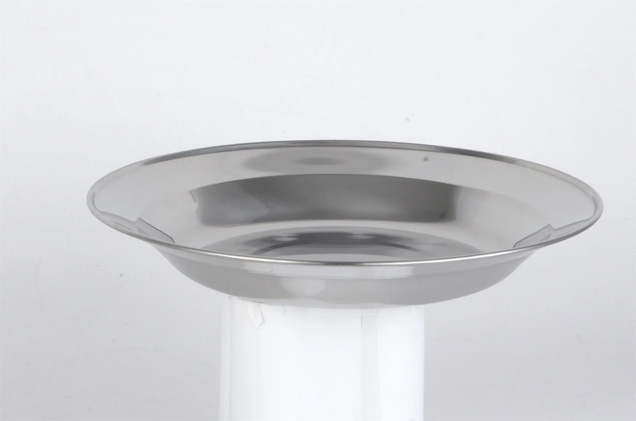 Latest wholesale stainless steel utensils Supply for kitchen 1