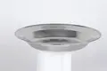 Latest wholesale stainless steel utensils Supply for kitchen 1