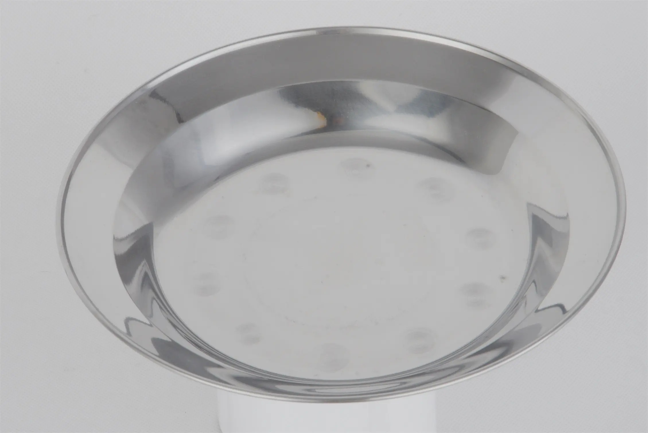 Latest wholesale stainless steel utensils Supply for kitchen 2