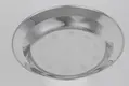 Latest wholesale stainless steel utensils Supply for kitchen 2