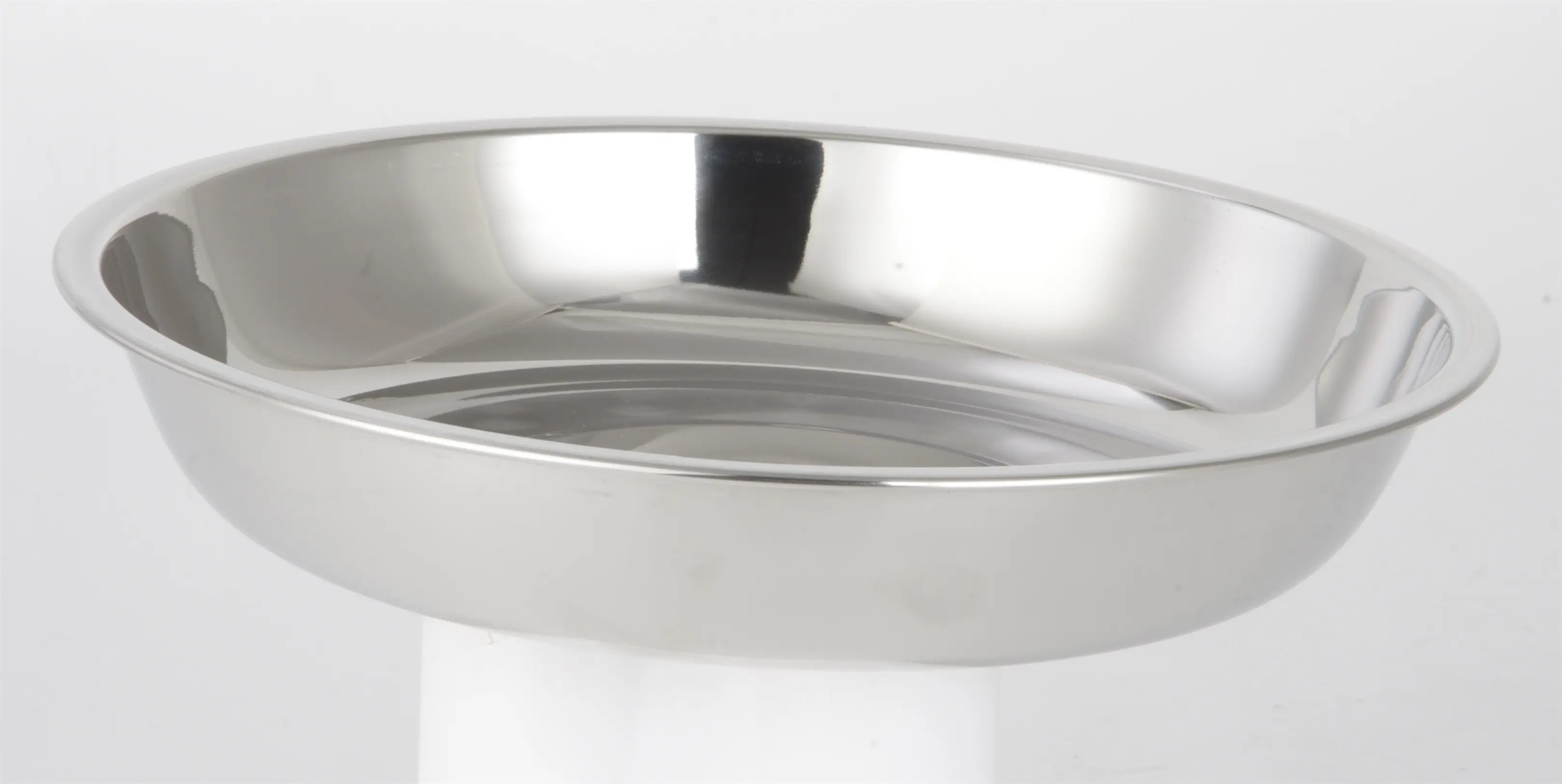 Evergreen stainless steel kitchen utensils manufacturers Suppliers for cooking2 1