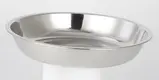Evergreen stainless steel kitchen utensils manufacturers Suppliers for cooking2 1