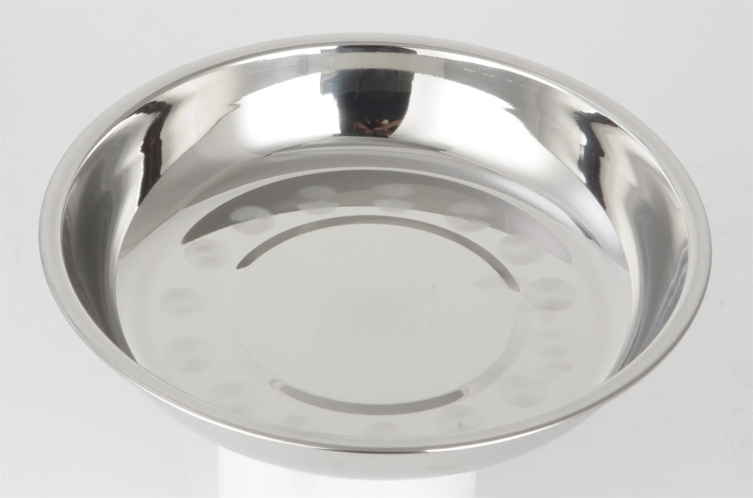 Evergreen stainless steel kitchen utensils manufacturers Suppliers for cooking2 2