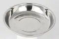 Evergreen stainless steel kitchen utensils manufacturers Suppliers for cooking2 2