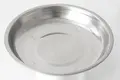 Evergreen stainless steel dining plates Supply for cooking 2