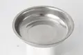 Evergreen New stainless steel kitchen plates Supply for cooking 1