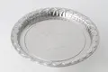 Evergreen Best stainless steel eating plates Supply for kitchen 1