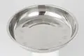 Evergreen stainless steel dishes plates company for kitchen 1