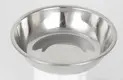 Evergreen stainless steel camping plates Supply for kitchen 1