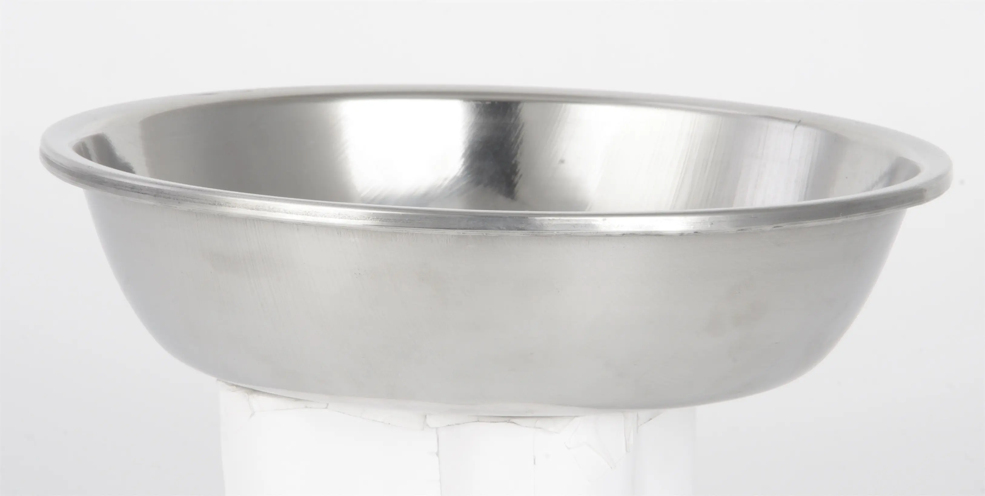 Evergreen stainless steel camping plates Supply for kitchen 2