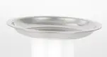 Evergreen Best stainless steel plates wholesale manufacturers for cooking 1
