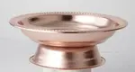 Evergreen stainless steel camping plates manufacturers for cooking 1