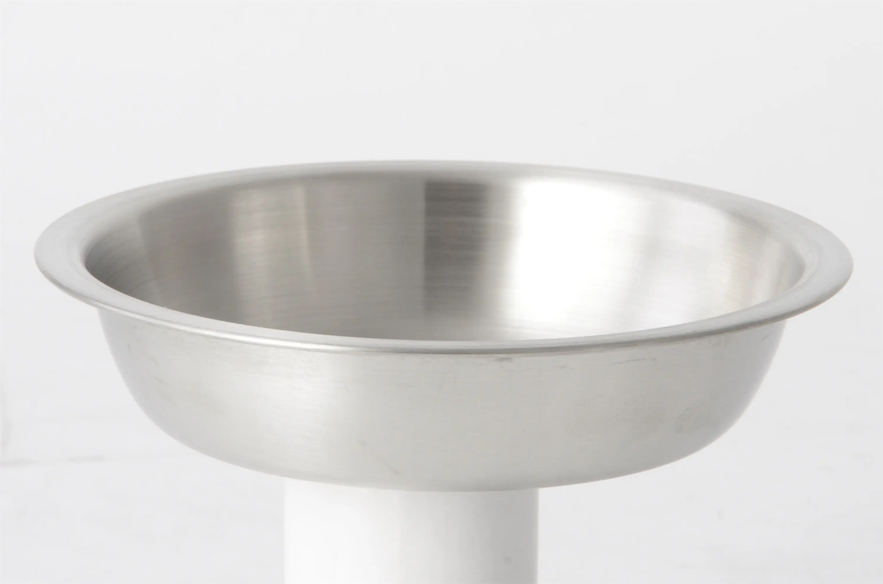 Evergreen Wholesale stainless steel camping plates for business for kitchen 1