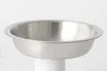Evergreen Wholesale stainless steel camping plates for business for kitchen 1