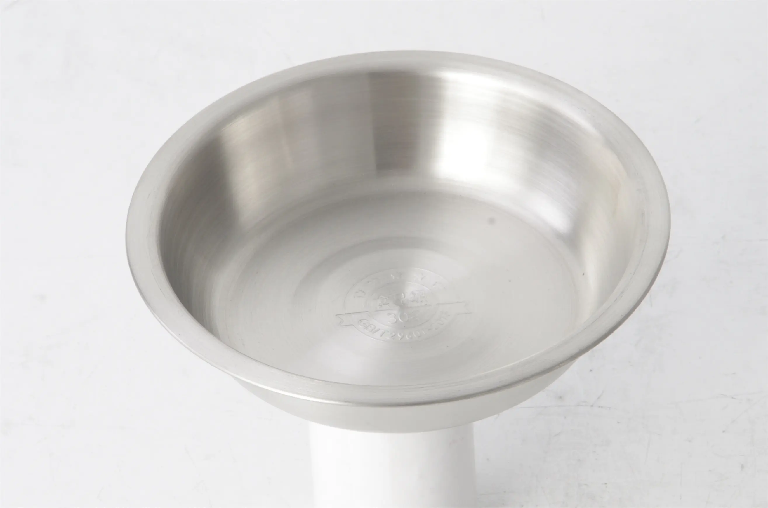 Evergreen Wholesale stainless steel camping plates for business for kitchen 2