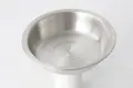 Evergreen Wholesale stainless steel camping plates for business for kitchen 2