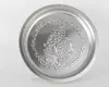 Evergreen High-quality stainless steel dinnerware Supply for kitchen 2