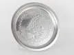 Evergreen High-quality stainless steel dinnerware Supply for kitchen 1