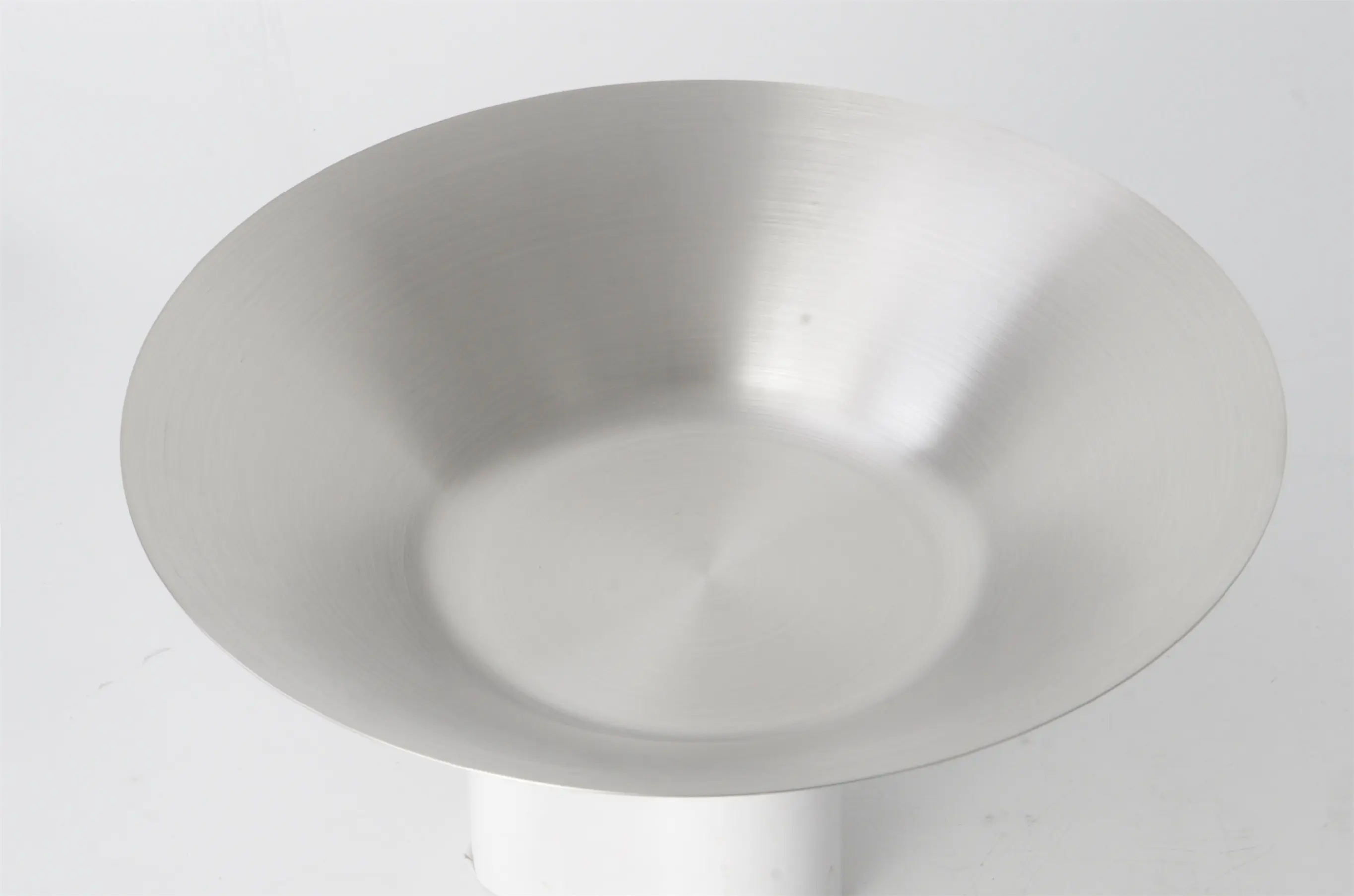 Evergreen wholesale stainless steel utensils manufacturers for kitchen1 1