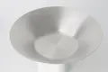 Evergreen wholesale stainless steel utensils manufacturers for kitchen1 1