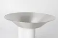 Evergreen wholesale stainless steel utensils manufacturers for kitchen1 2