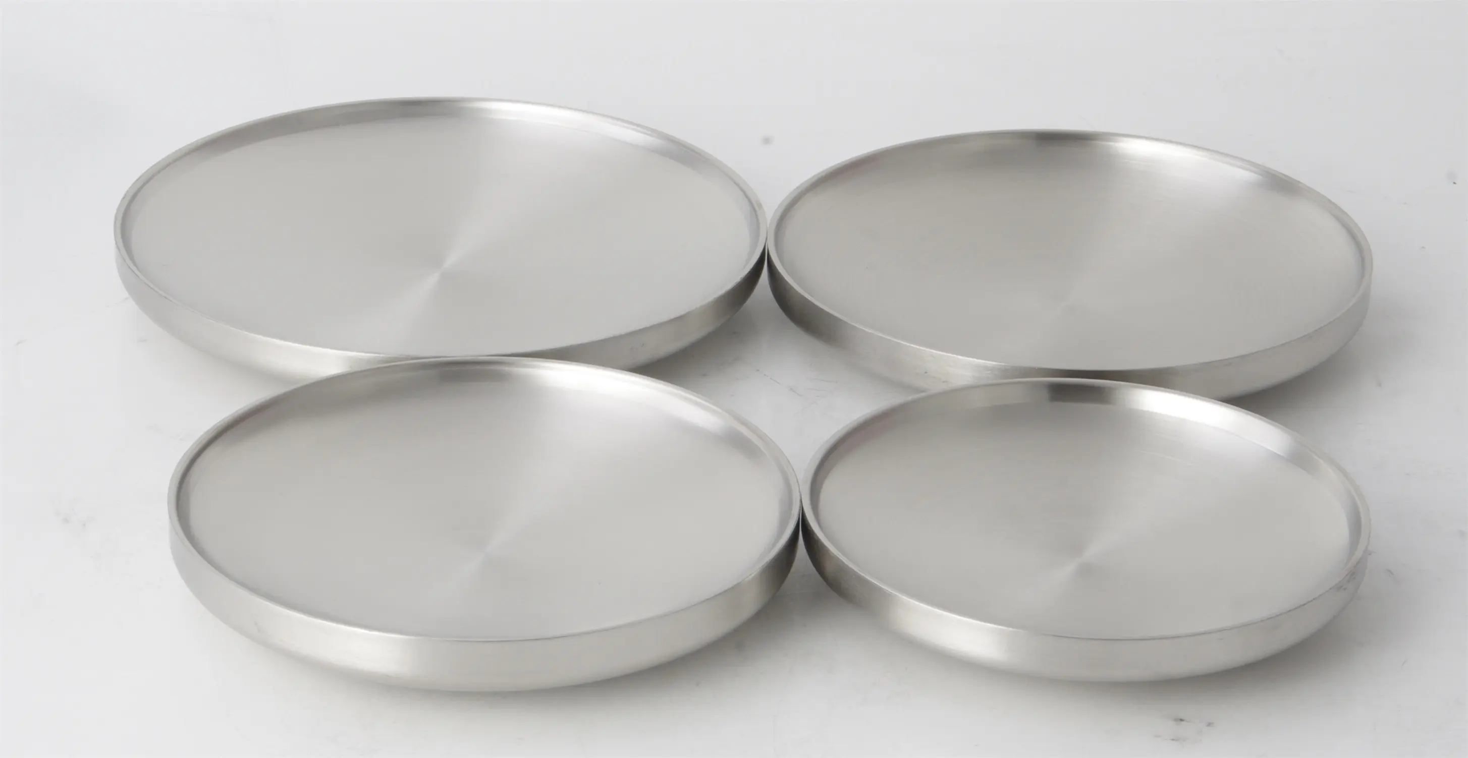 Evergreen stainless steel kitchen utensils Supply for kitchen1 1