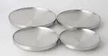Evergreen stainless steel kitchen utensils Supply for kitchen1 1
