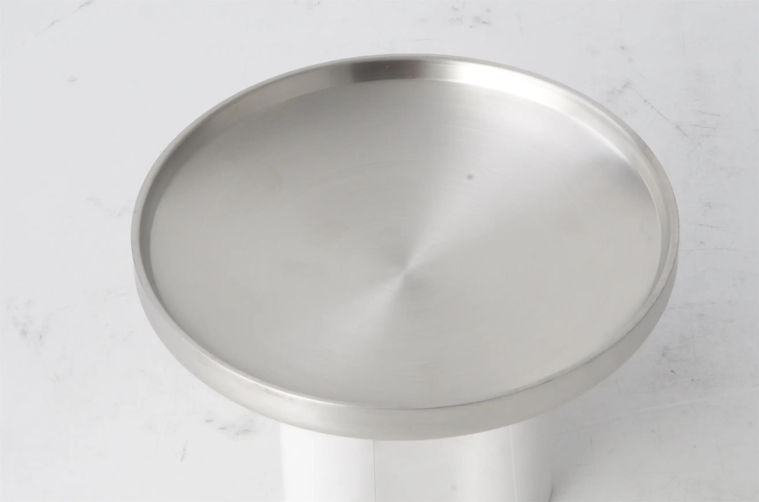 Evergreen stainless steel kitchen utensils Supply for kitchen1 2