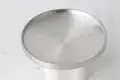 Evergreen stainless steel kitchen utensils Supply for kitchen1 2