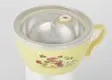 Evergreen stainless mixing bowls with lids manufacturers for storage 2