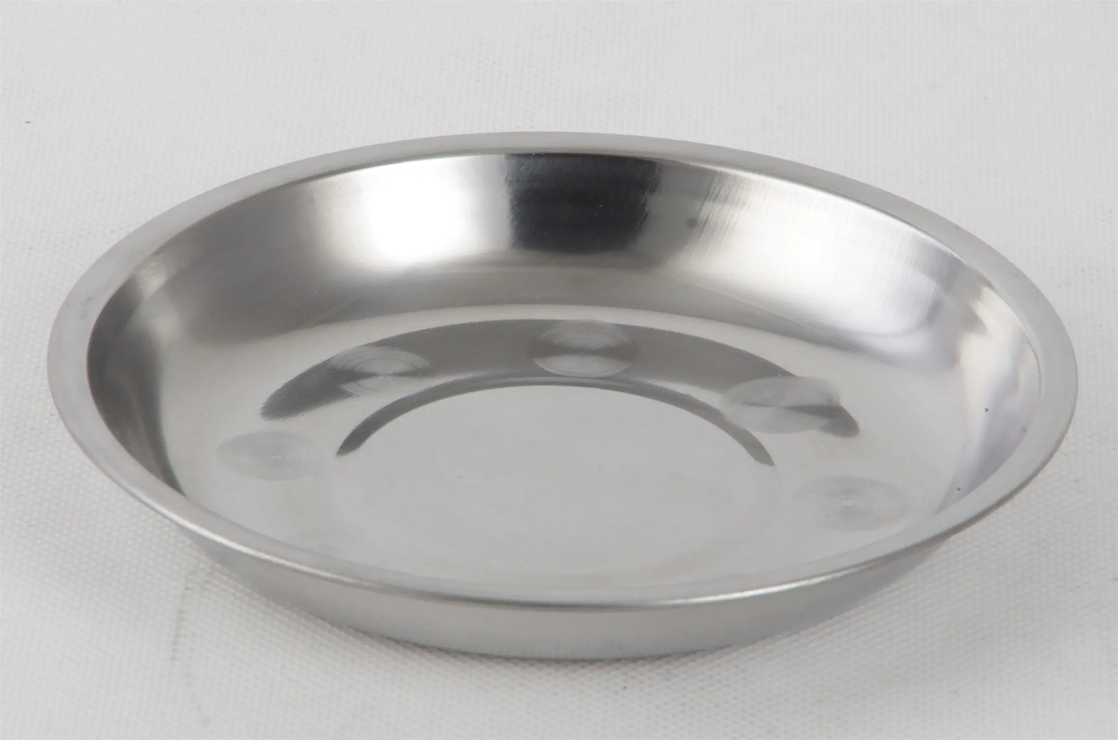 High-quality best kitchen utensils stainless steel factory for cooking 1