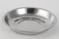 High-quality best kitchen utensils stainless steel factory for cooking 1