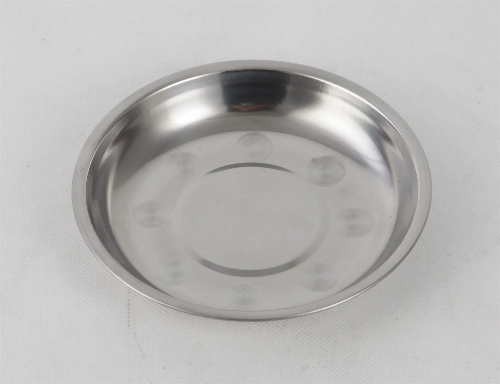 High-quality best kitchen utensils stainless steel factory for cooking 2
