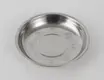 High-quality best kitchen utensils stainless steel factory for cooking 2