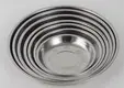 High-quality best kitchen utensils stainless steel factory for cooking 3