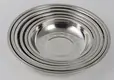 Evergreen High-quality best kitchen utensils stainless steel company for cooking 1