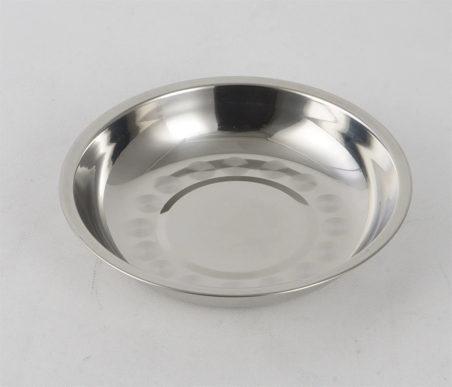 Evergreen High-quality best kitchen utensils stainless steel company for cooking 2