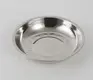 Evergreen High-quality best kitchen utensils stainless steel company for cooking 2