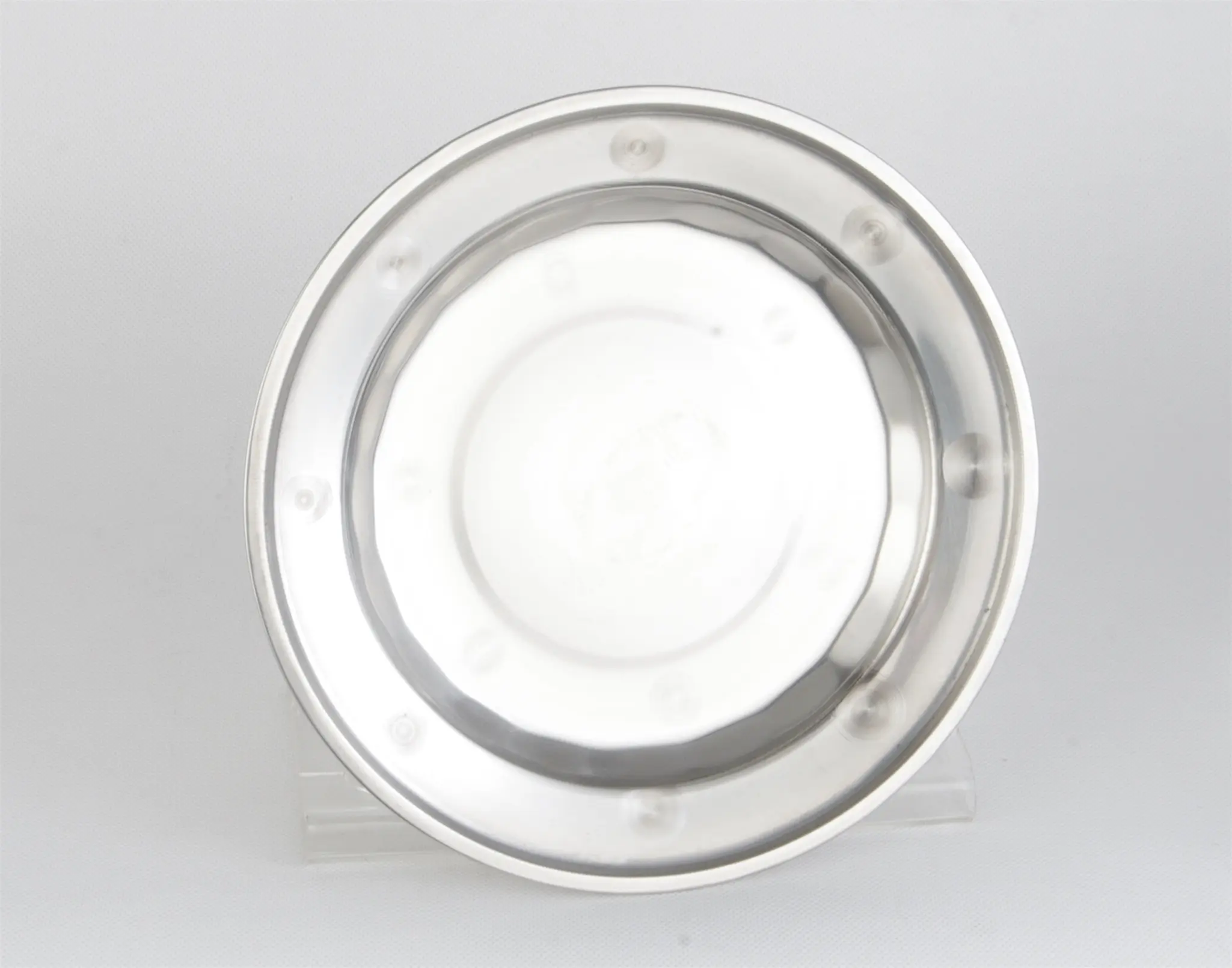 Evergreen stainless steel kitchen utensils factory for kitchen 1