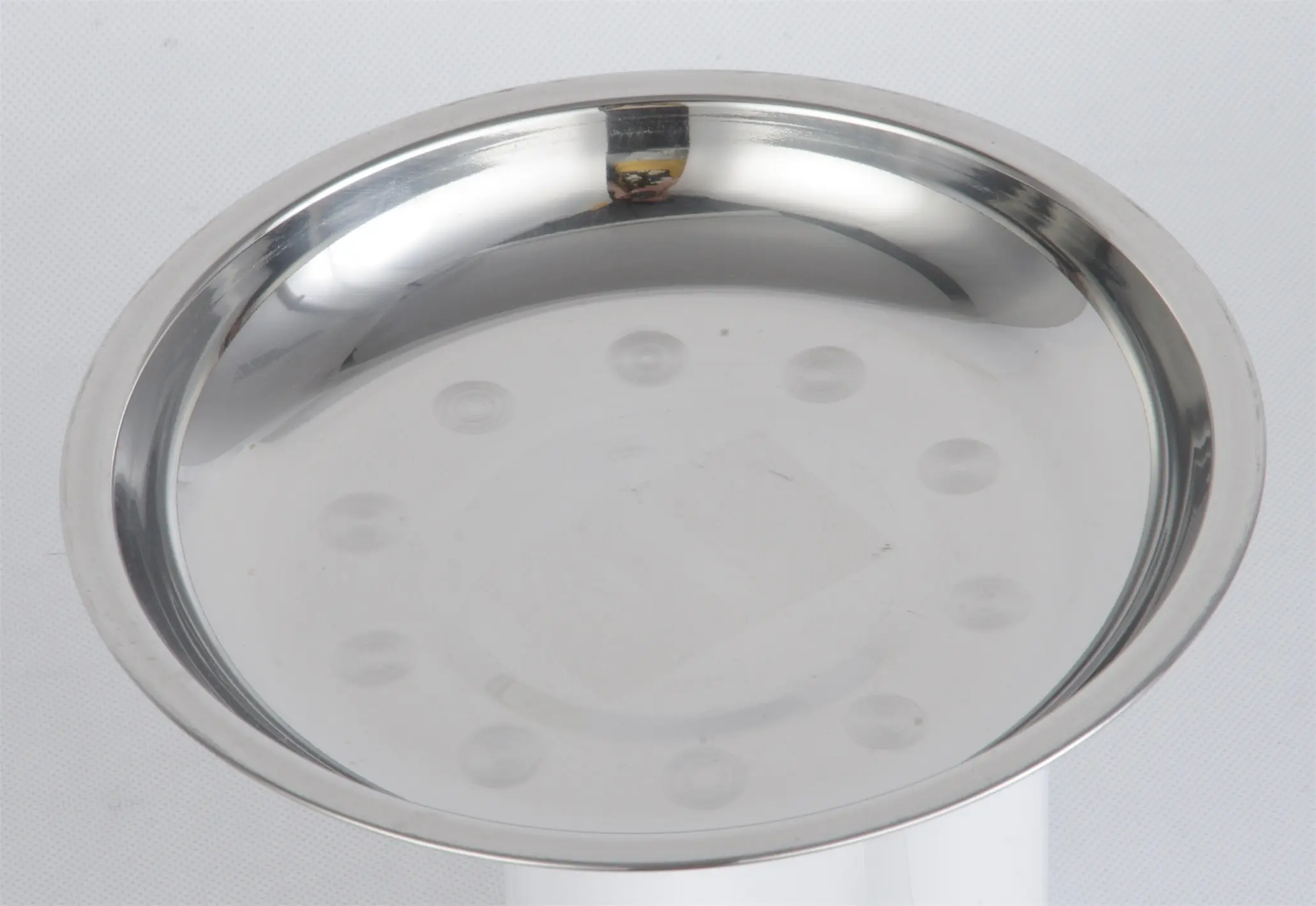 Evergreen Wholesale best kitchen utensils stainless steel manufacturers for kitchen 1