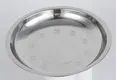 Evergreen Wholesale best kitchen utensils stainless steel manufacturers for kitchen 1