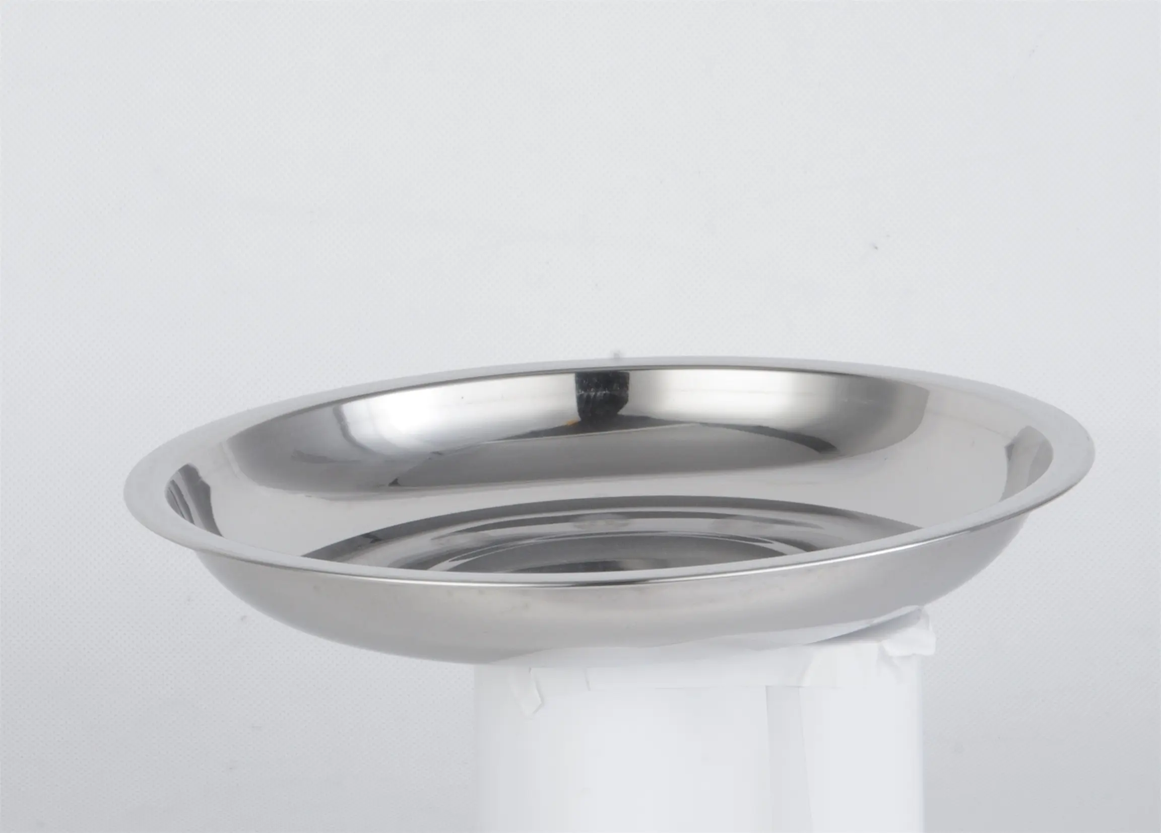 Evergreen Wholesale best kitchen utensils stainless steel manufacturers for kitchen 2