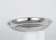 Evergreen Wholesale best kitchen utensils stainless steel manufacturers for kitchen 2