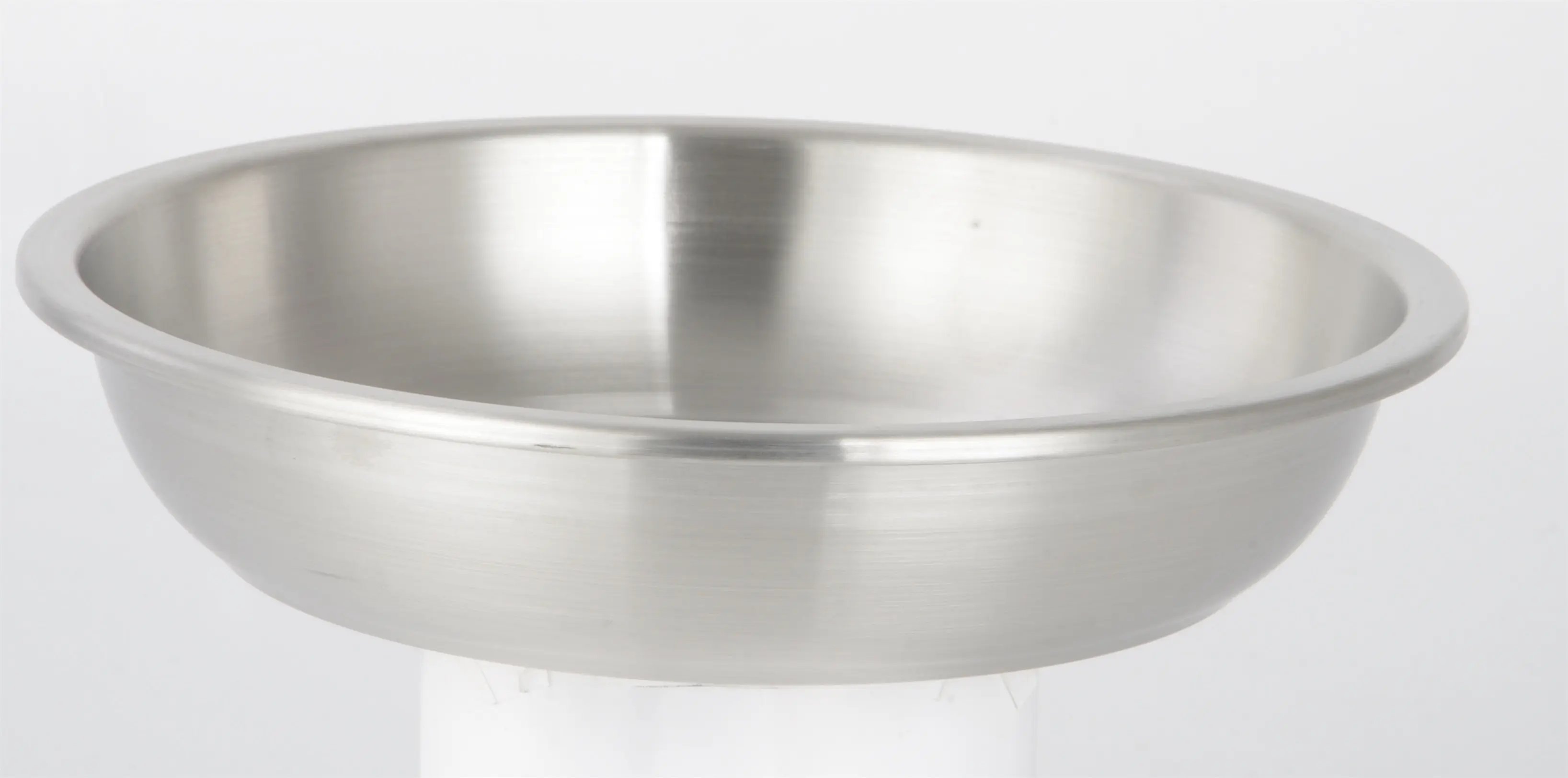 Evergreen best stainless steel plates factory for cooking1 2