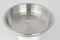 Evergreen best stainless steel plates factory for cooking1 1