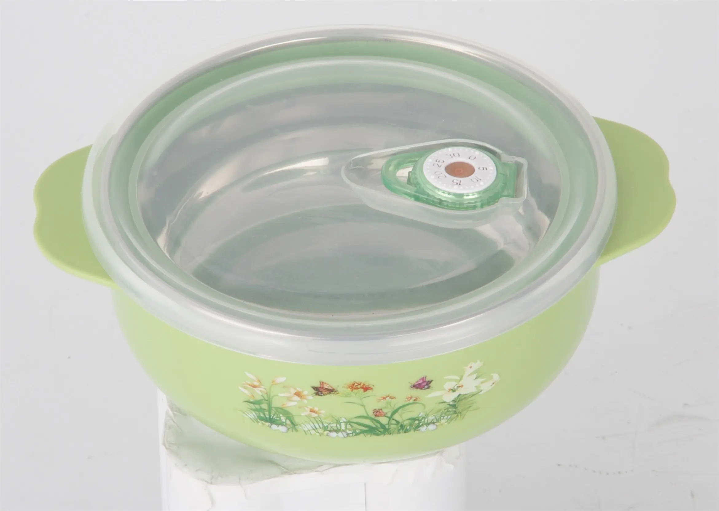 Latest stainless steel cookware Supply for cooking 3