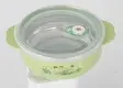 Latest stainless steel cookware Supply for cooking 3