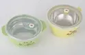 Latest stainless steel cookware Supply for cooking 2