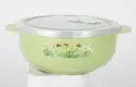 Latest stainless steel cookware Supply for cooking 1