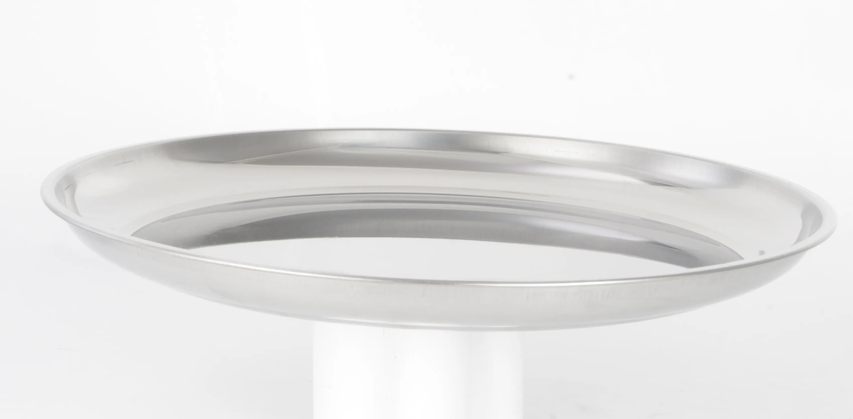 Evergreen stainless steel kitchen plates Suppliers for kitchen1 2